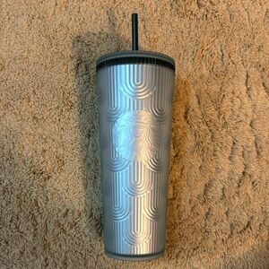 NWT Starbucks Venti Cup